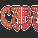 Piedmont Players Hosts CABARET Master Dance Class with Tod A. Kubo Today