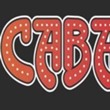 Piedmont Players Hosts CABARET Master Dance Class with Tod A. Kubo Today