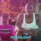 MOONLIGHT, LOVE AND FRIENDSHIP Lead London Film Critics' Circle Nominations; Full List