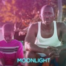 MOONLIGHT, LOVE AND FRIENDSHIP Lead London Film Critics' Circle Nominations; Full…