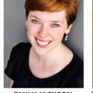 Kitchen Theatre Company Announces the Cast of PRECIOUS NONSENSE