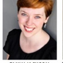 Kitchen Theatre Company Announces the Cast of PRECIOUS NONSENSE