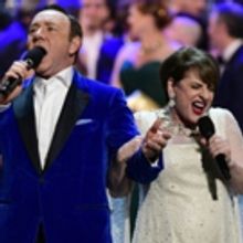 Photo Flash: Highlights from 71st ANNUAL TONY AWARDS - Part II