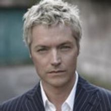 Chris Botti & Lucia Micarelli Set for St. Regis Big Stars, Bright Nights, 7/21