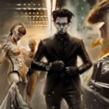 New Crowdfunding Platform Breaths New Life into the Comic Book Industry