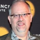 The Dramatists Guild Responds To Charles Isherwood's Claim That Sung-Through…