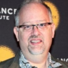 The Dramatists Guild Responds To Charles Isherwood's Claim That Sung-Through…