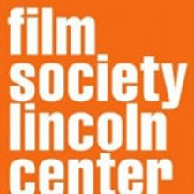 FSLC to Present Going Steadi: 40 Years of Steadicam This December