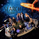 BWW Review: One More Week To See THE SEARCH FOR SIGNS OF INTELLIGENT LIFE IN THE…