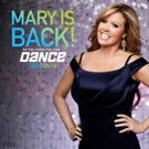 Mary Murphy Returns as Judge of FOX's SO YOU THINK YOU CAN DANCE