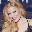 Ring in the Holidays with Megan Hilty at Feinstein's at the Nikko This Weekend