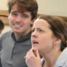 PETER AND THE STARCATCHER Begins Tonight at Weston Playhouse