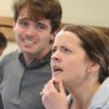 PETER AND THE STARCATCHER Begins Tonight at Weston Playhouse