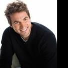 Nathan Pacheco Releases New Single
