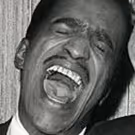 Flat Rock Playhouse presents MUSIC ON THE ROCK: The Music of The Rat Pack