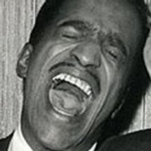 Flat Rock Playhouse presents MUSIC ON THE ROCK: The Music of The Rat Pack