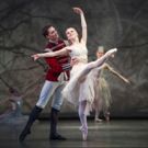 BWW Review: BIRMINGHAM ROYAL BALLET'S THE NUTCRACKER Creates Christmas Magic in…