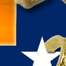 BWW Review: DAS BARBECÜ at the Spotlighters