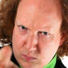 Andy Zaltzman, Hal Cruttenden and WiFi Wars join UDDERBELLY FESTIVAL at Southbank…