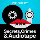 Wondery Unveils First-Ever Podcast Musical WAIT WAIT DON'T KILL ME