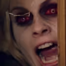 VIDEO: Sneak Peek - 'Conspiracy Weary' Episode of iZOMBIE