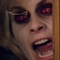 VIDEO: Sneak Peek - 'Conspiracy Weary' Episode of iZOMBIE Video