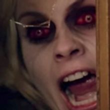 VIDEO: Sneak Peek - 'Conspiracy Weary' Episode of iZOMBIE