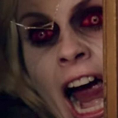 VIDEO: Sneak Peek - 'Conspiracy Weary' Episode of iZOMBIE