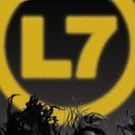 Feminist Grunge Punk Pioneers L7 Reveal First 'L7: Pretend We're Dead' Film Clip