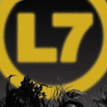 Feminist Grunge Punk Pioneers L7 Reveal First 'L7: Pretend We're Dead' Film Clip