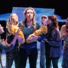 BWW Reviews: LETO LEGEND Saves the Day with Comedy at the HUB Theatre