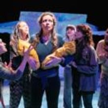 BWW Reviews: LETO LEGEND Saves the Day with Comedy at the HUB Theatre