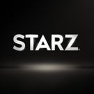 Michael Nyqvist, Nazanin Boniadi & More Join Cast of Starz's Spy Thriller COUNTERPART