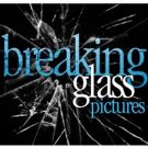 Gritty Drama LA GRANJA Acquired for June release by Breaking Glass Pictures