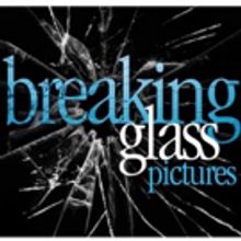 Gritty Drama LA GRANJA Acquired for June release by Breaking Glass Pictures