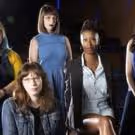 THE KILROYS Reveal 2015's 'THE LIST'