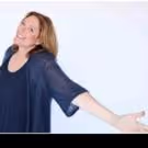 Judy Gold Performs Tonight at Feinstein's at the Nikko