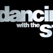 DANCING WITH THE STARS: LIVE! Dances to the Fox Theatre