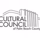 Palm Beach County Launches Underwater Sculpture Park Today