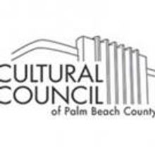 Palm Beach County Launches Underwater Sculpture Park Today