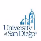 The Old Globe/USD M.F.A. Program Renamed in Honor of Donald & Darlene Shiley