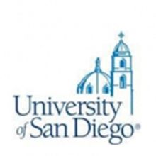 The Old Globe/USD M.F.A. Program Renamed in Honor of Donald & Darlene Shiley