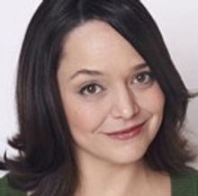 Award-Winning UNEMPLOYED. FINALLY Back on Stage for Beyond Encore