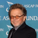 Photo Coverage: Benj Pasek & Justin Paul Among ASCAP Foundation Honorees