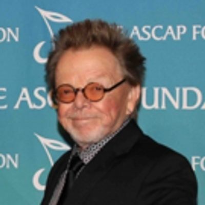 Photo Coverage: Benj Pasek &amp; Justin Paul Among ASCAP Foundation Honorees