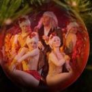 BWW Review: Scrooges Galore: Two Distinct Takes on A CHRISTMAS CAROL at Chesapeake…