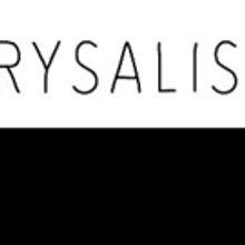 OCT's Young Professionals to Present New Play CHRYSALIS