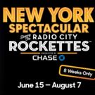 Euan Morton, Danny Gardner, Kacie Sheik and More to Lead NEW YORK SPECTACULAR at…