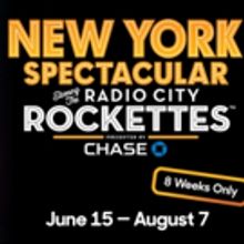 Euan Morton, Danny Gardner, Kacie Sheik and More to Lead NEW YORK SPECTACULAR at…