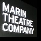 Marin Theatre Company Announces 2017-18 Main Stage Season